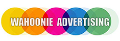 Wahoonie Advertising